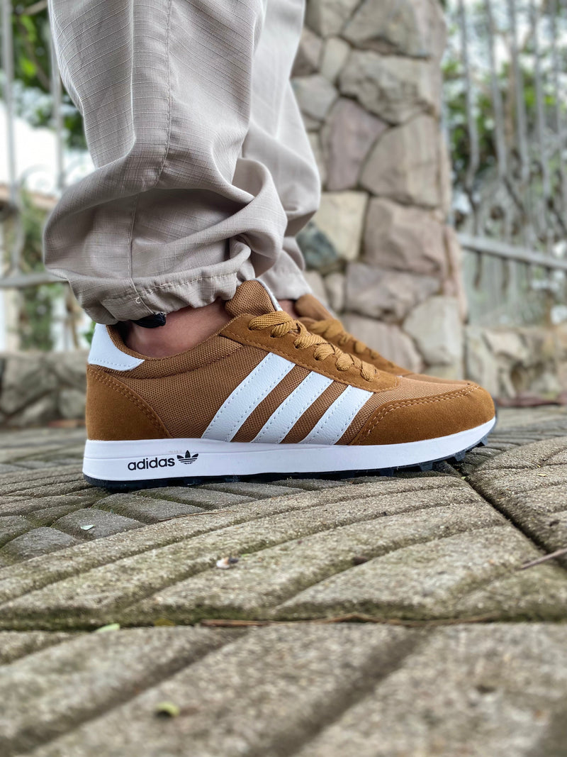 Tênis Neo - Essencial e Versátil (Frete Grátis)