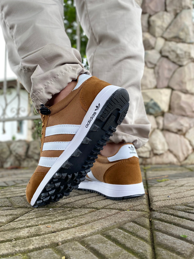 Tênis Neo - Essencial e Versátil (Frete Grátis)