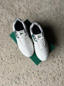 Tênis Noruega - Sofisticação Descomplicada (Frete Grátis)