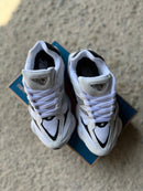 Tênis NB 9060 PREMIUM - Estilo Futuro Retrô (Frete Grátis)