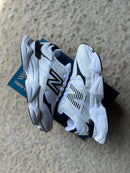 Tênis NB 9060 PREMIUM - Estilo Futuro Retrô (Frete Grátis)