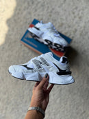 Tênis NB 9060 PREMIUM - Estilo Futuro Retrô (Frete Grátis)