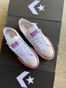 Tênis All Star  - Essencial e Versátil (Frete Grátis)