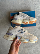 Tênis NB 9060 PREMIUM - Estilo Futuro Retrô (Frete Grátis)