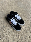 Tênis Old Skool - O Ícone do Streetwear (Frete Grátis)