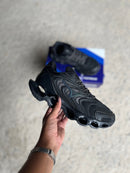 Tênis Wave Prophecy 12-S - Tecnologia Refletiva (Frete Grátis)