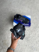 Tênis Wave Prophecy 12-S - Tecnologia Refletiva (Frete Grátis)