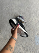 Tênis Lxcon - Preto (Frete Grátis)