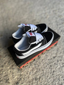 Tênis Knu Skool - Estilo Clássico (Frete Grátis)