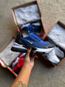 Tênis Air Max 950 - Design Futurista (Frete Grátis)