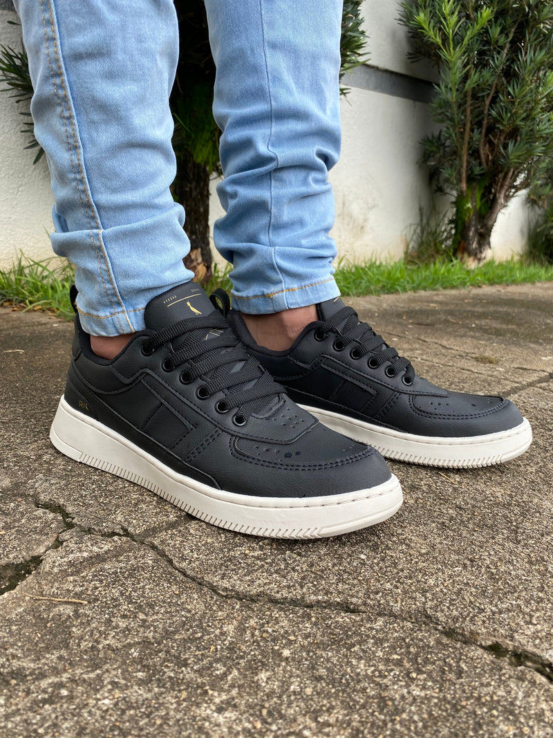 Tênis Hero - Essencial Casual (Frete Grátis)