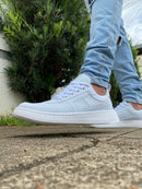 Tênis Hero - Essencial Casual (Frete Grátis)