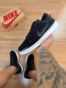 Tênis Dunk SB Twist - Preto (Frete Grátis) OFERTA