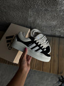 Tênis Conceitual Layers X PREMIUM (Frete Grátis)