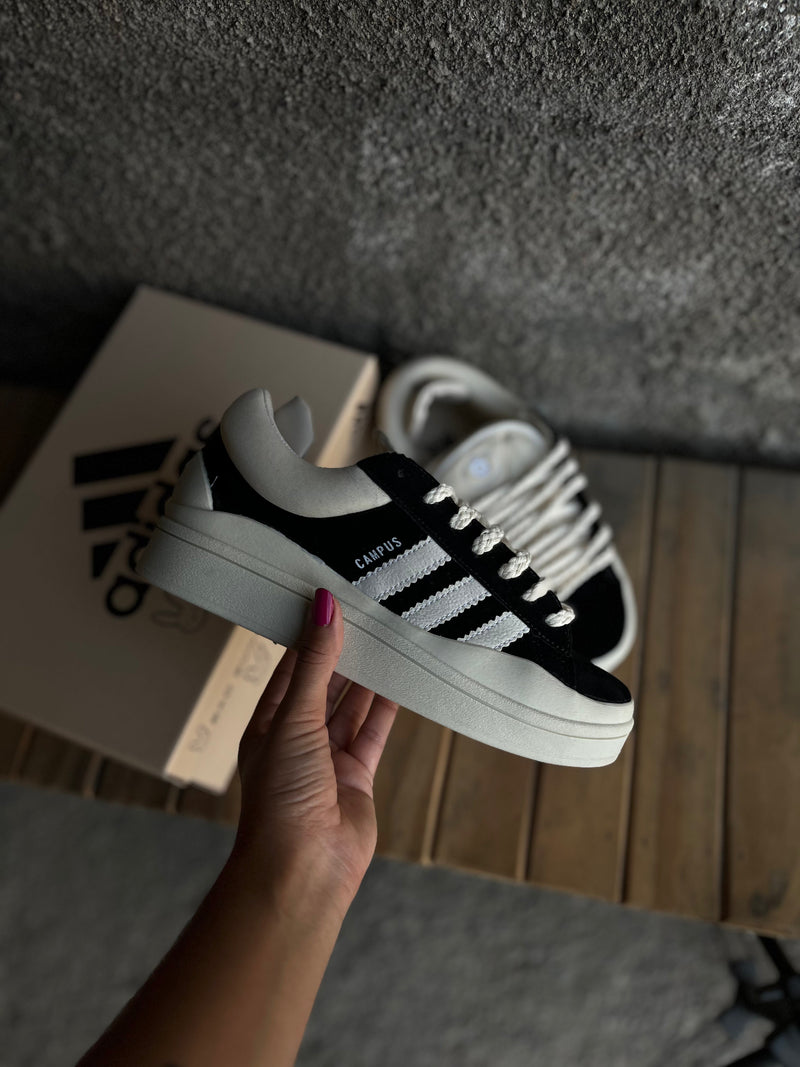 Tênis Conceitual Layers X PREMIUM (Frete Grátis)