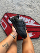 Air Force One: O Ícone das Ruas em Cores Clássicas