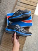 Tênis More V4 - Máximo Conforto (Frete Grátis)