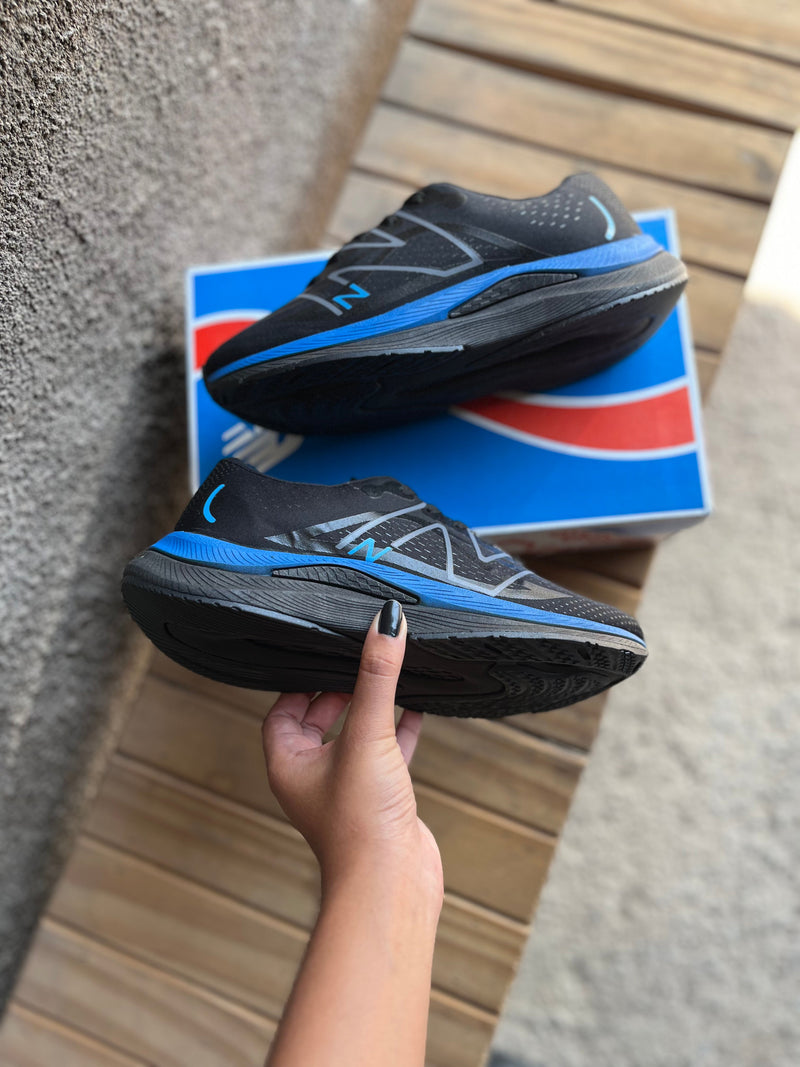 Tênis More V4 - Máximo Conforto (Frete Grátis)