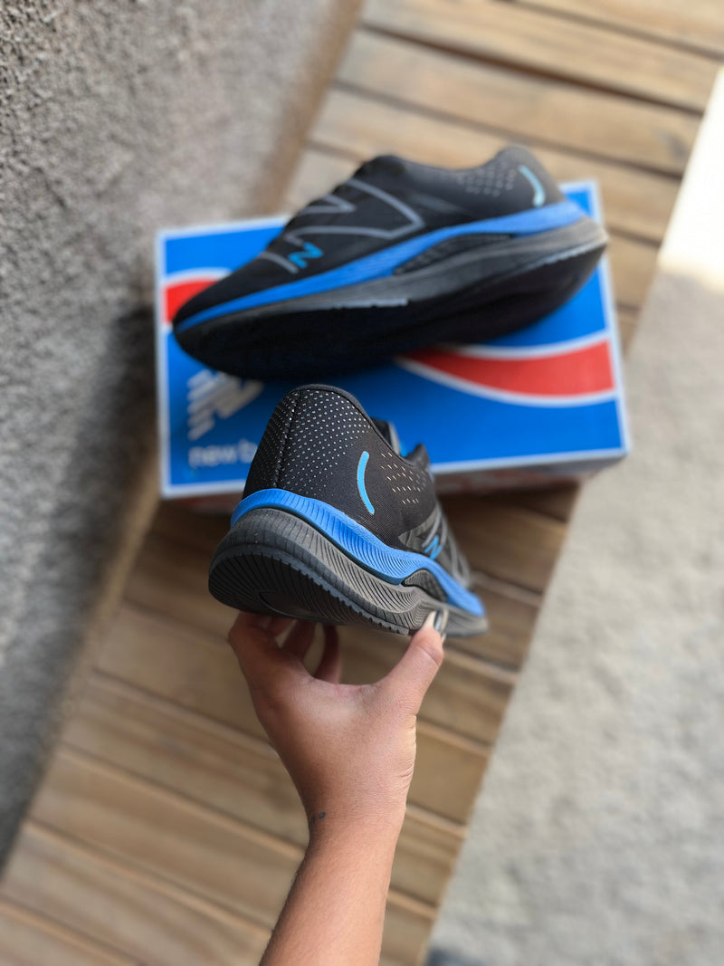 Tênis More V4 - Máximo Conforto (Frete Grátis)