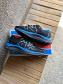 Tênis More V4 - Máximo Conforto (Frete Grátis)