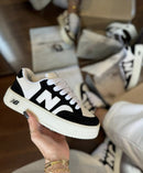 Tênis NB CT303 - Clássico Casual (Frete Grátis)