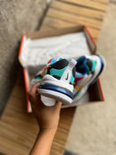 Tênis React 270 - Conforto e Estilo (Frete Grátis)