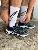 Tênis TN Plus - Estilo Inconfundível (Frete Grátis)