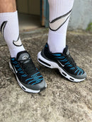 Tênis TN Plus - Estilo Inconfundível (Frete Grátis)