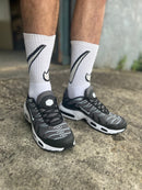 Tênis TN Plus - Estilo Inconfundível (Frete Grátis)