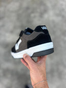 Tênis Upland - Clássico Urbano (Frete Grátis)