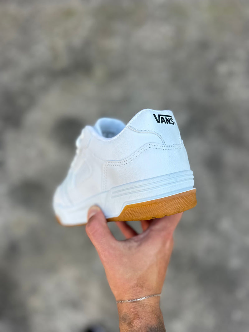 Tênis Upland - Clássico Urbano (Frete Grátis)