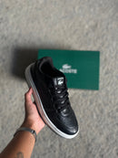 Tênis Noruega - Sofisticação Descomplicada (Frete Grátis)