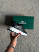 Tênis Noruega - Sofisticação Descomplicada (Frete Grátis)