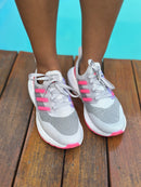 Tênis Ultraboost 21 - Performance e Estilo (Frete Grátis)