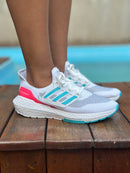 Tênis Ultraboost 21