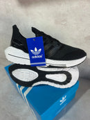 Tênis Ultraboost 21 - Performance e Estilo (Frete Grátis)