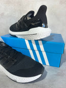 Tênis Ultraboost 21 - Performance e Estilo (Frete Grátis)