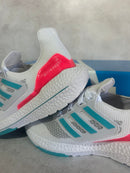 Tênis Ultraboost 21 - Performance e Estilo (Frete Grátis)