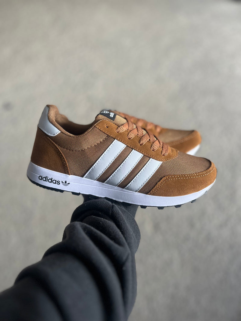 Tênis Neo - Essencial e Versátil (Frete Grátis)