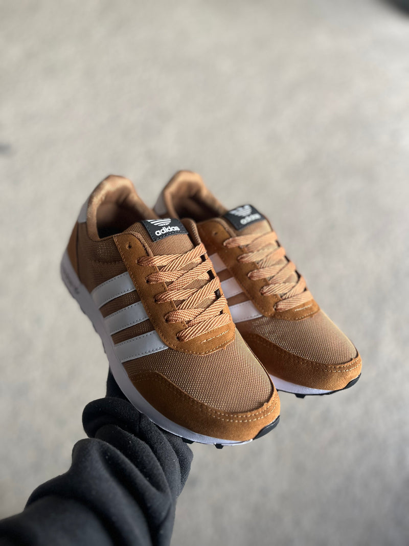 Tênis Neo - Essencial e Versátil (Frete Grátis)