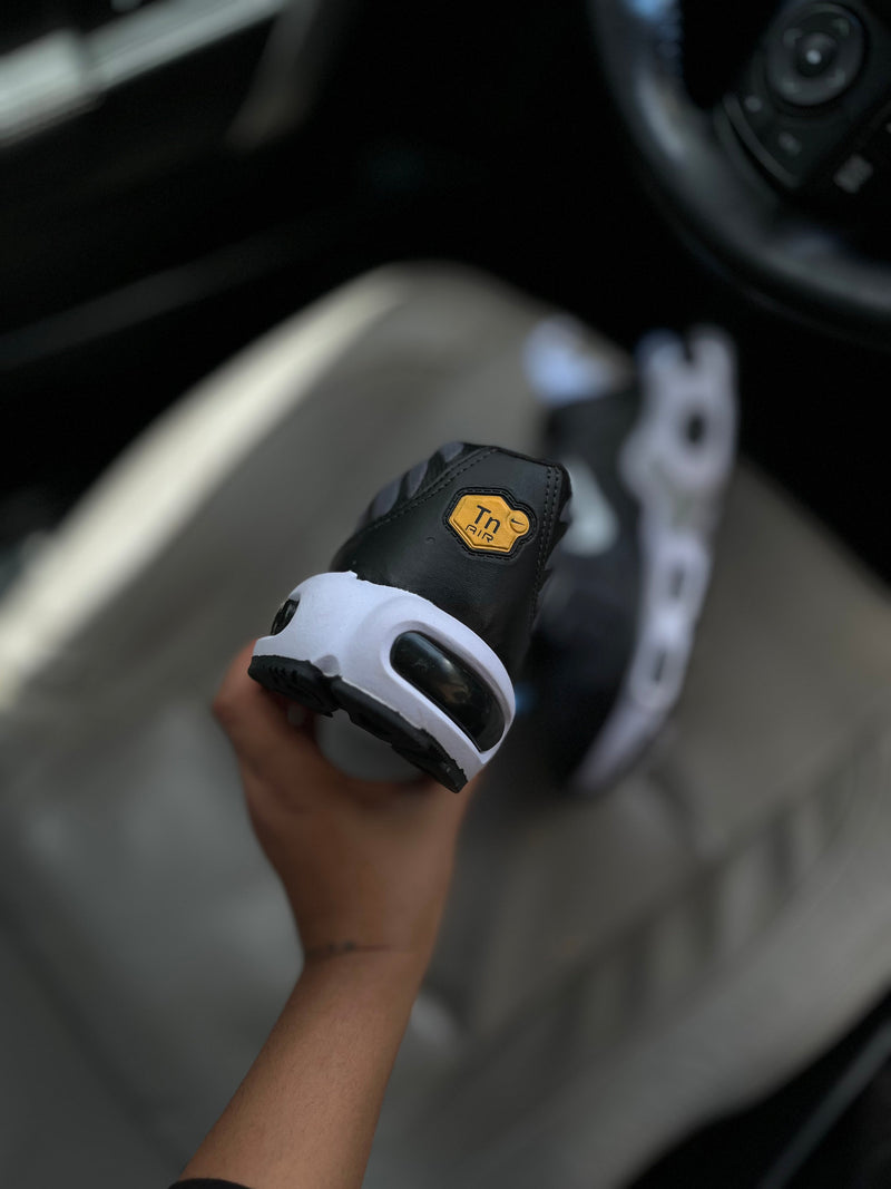 Tênis TN Plus - Estilo Inconfundível (Frete Grátis)