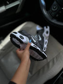 Tênis TN Plus - Estilo Inconfundível (Frete Grátis)