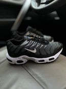 Tênis TN Plus - Estilo Inconfundível (Frete Grátis)