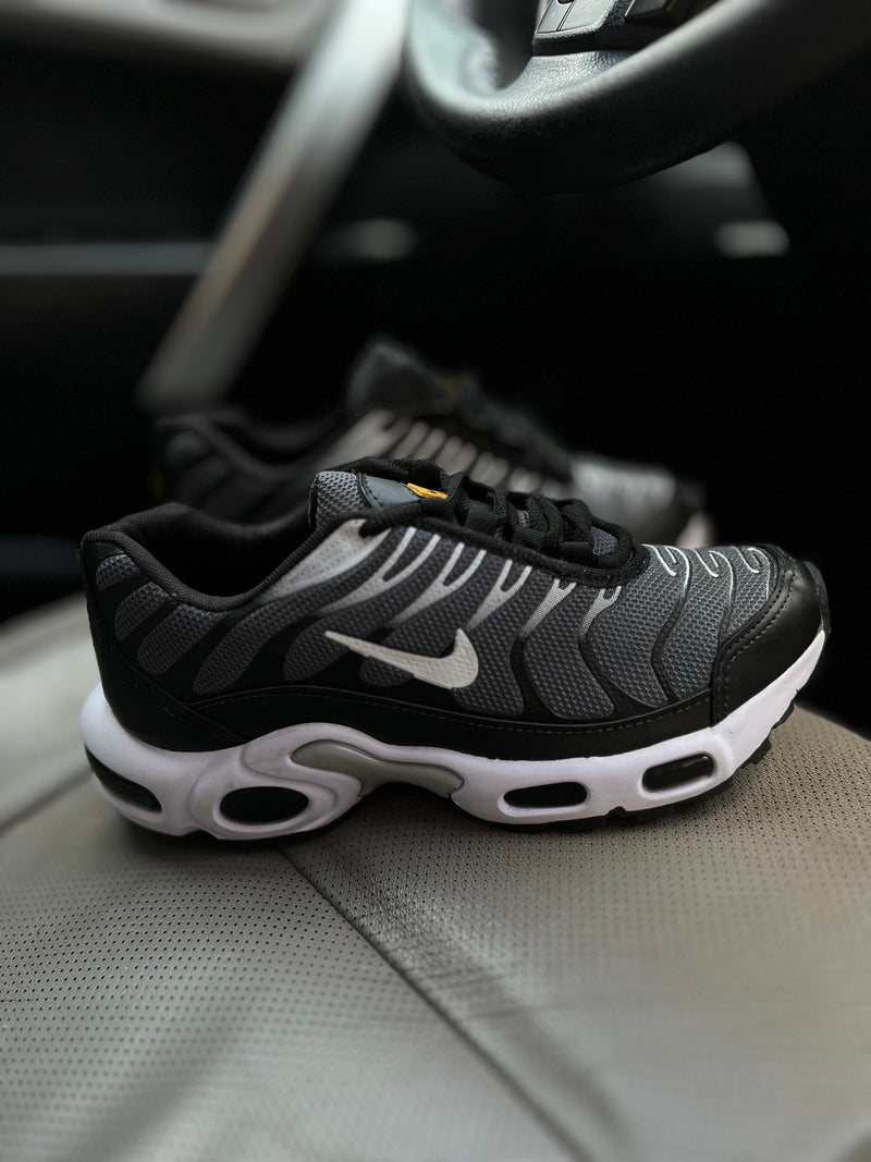 Tênis TN Plus - Estilo Inconfundível (Frete Grátis)