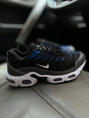 Tênis TN Plus - Estilo Inconfundível (Frete Grátis)