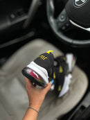 Tênis Air Max 950 - Design Futurista (Frete Grátis)