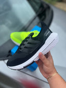 Tênis Ultraboost 21 - Performance e Estilo (Frete Grátis)