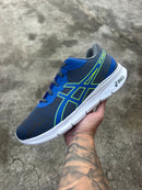 Tênis Gel-Excite - Performance | Tamanhos Especiais 44 ao 47 (Frete Grátis)