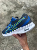 Tênis Gel-Excite - Performance | Tamanhos Especiais 44 ao 47 (Frete Grátis)