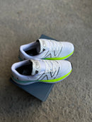 Tênis More V4 - Máximo Conforto (Frete Grátis)